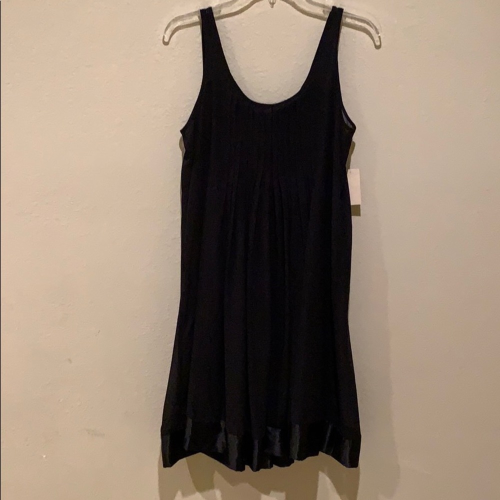 Party Dress